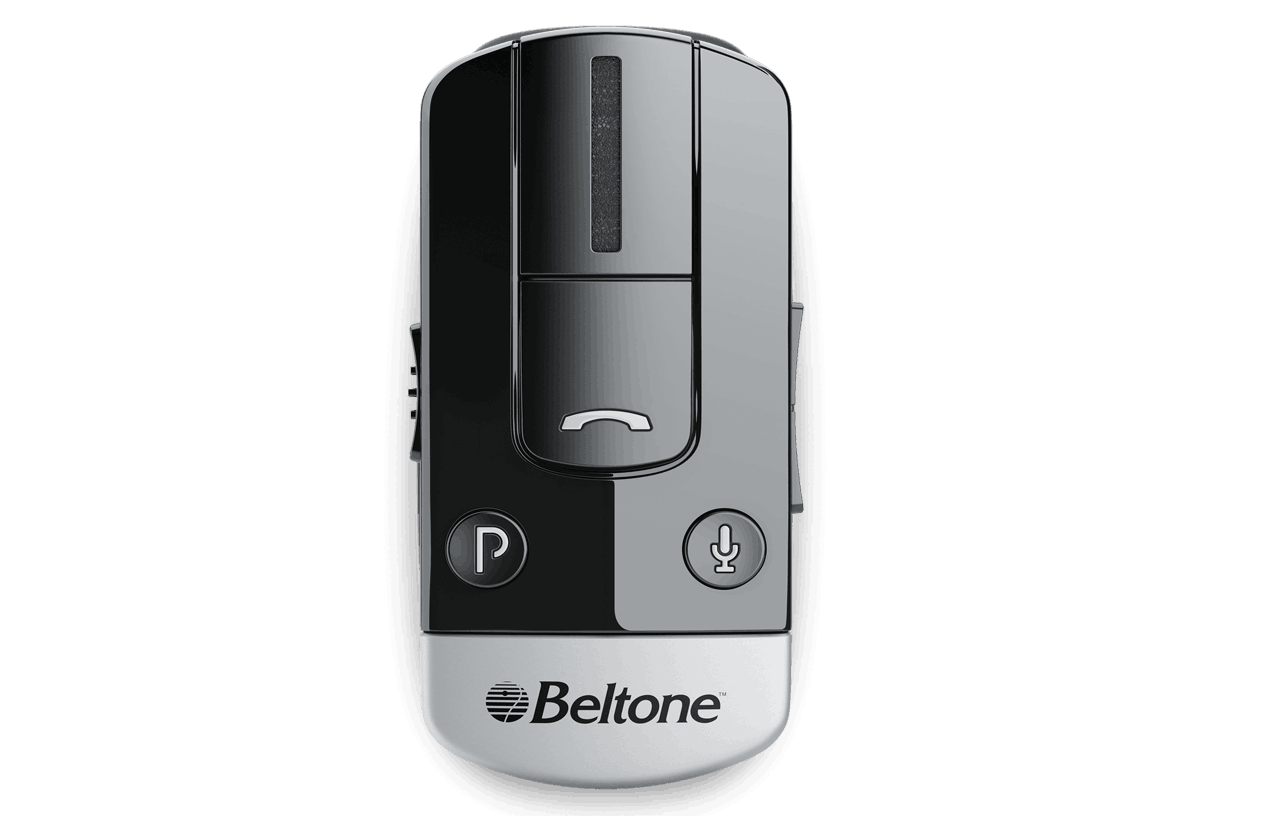 Beltone Phone Link 2