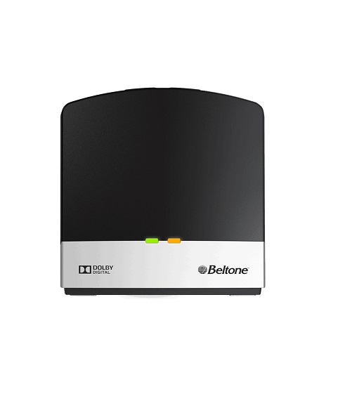 TV Streamer 2