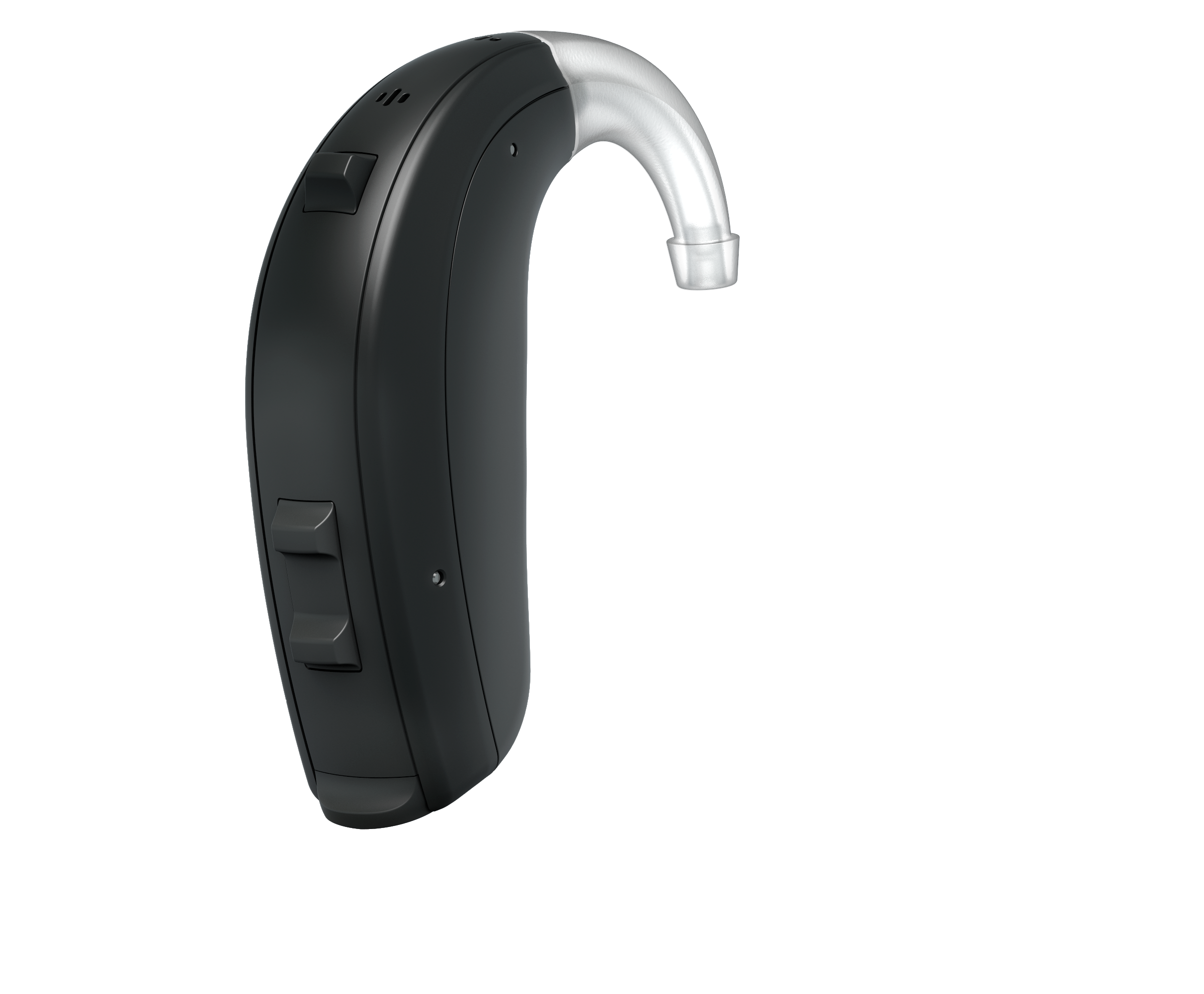 Danavox Anthe PBTE 88 in black