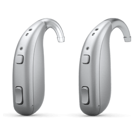 Danavox Astro SP