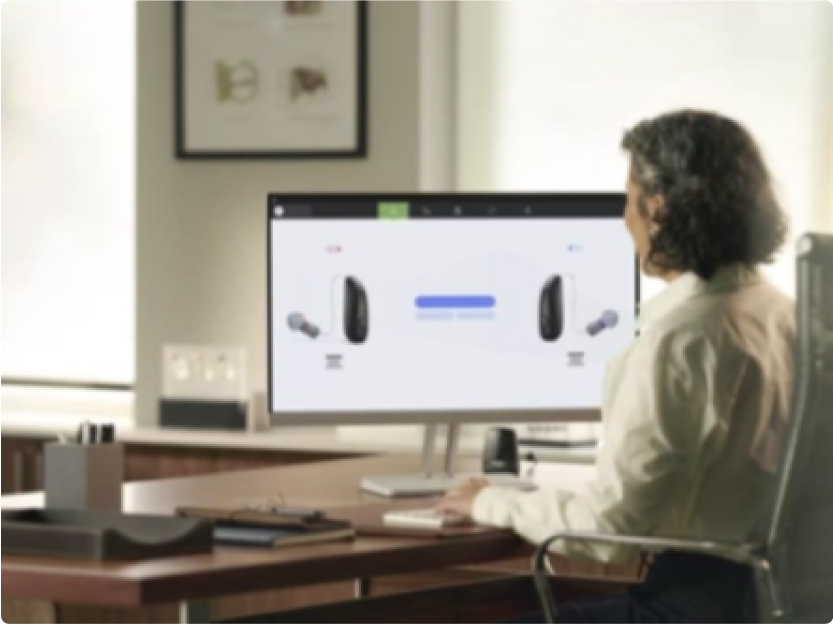 BeMore_fsw_hcp_homescreen