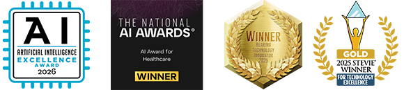 Awards Beltone
