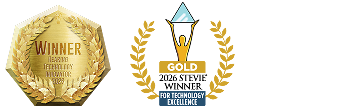 Enzo IA award
