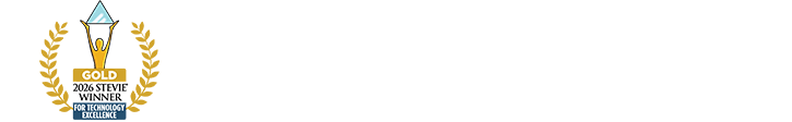 Enzo IA award