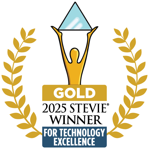 Award for Technology Excellence in hearing aids given to ReSound Vivia