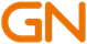 GN Hearing logo