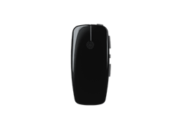 Micro Mic