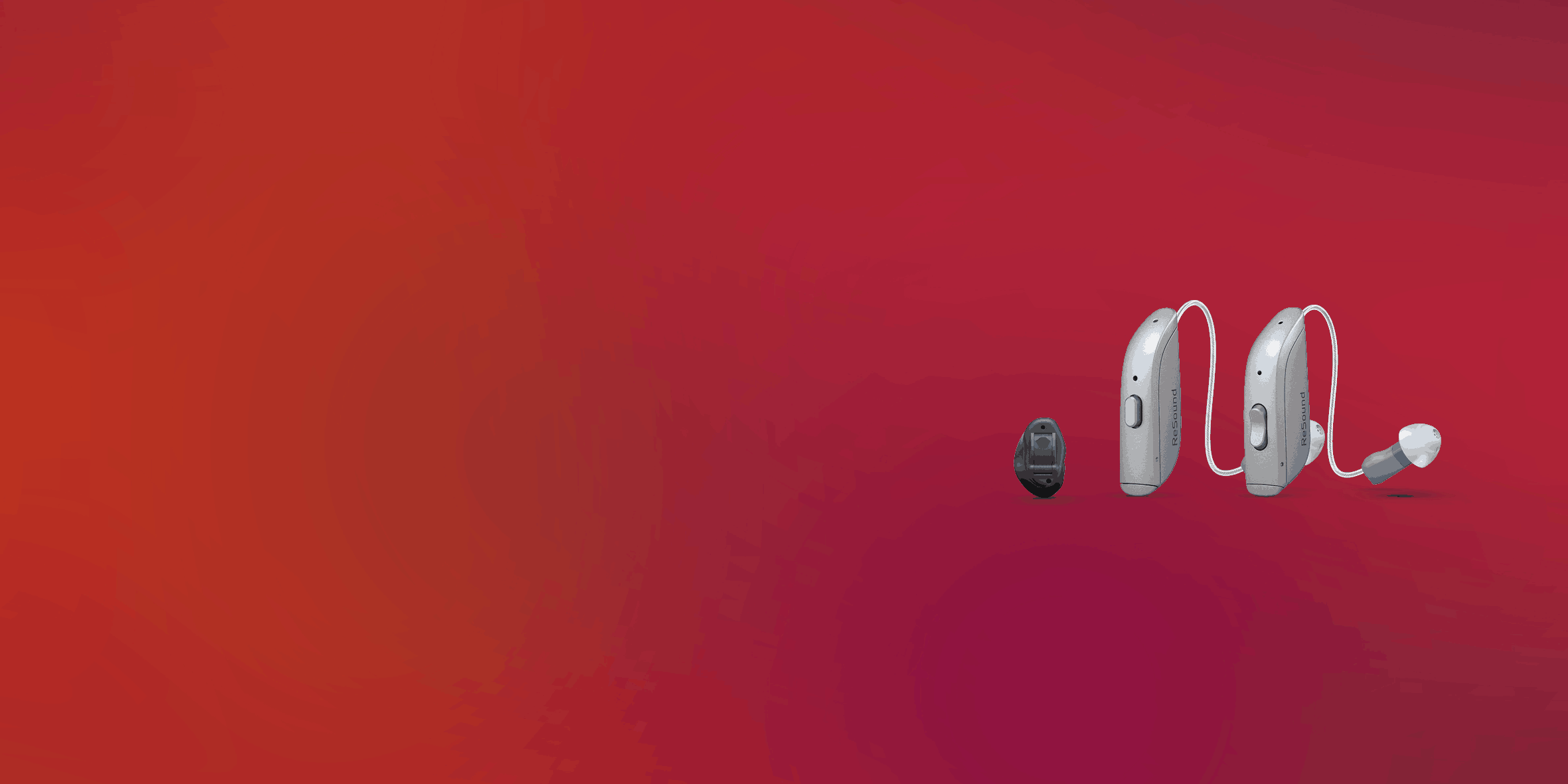 Fond Nexia 4
