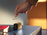 Beltone Ecommence Lifestyle