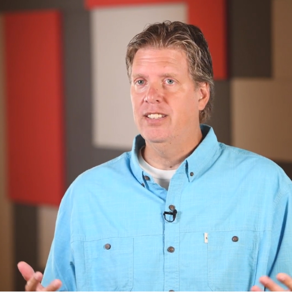 Andrew ReSound One Momentum