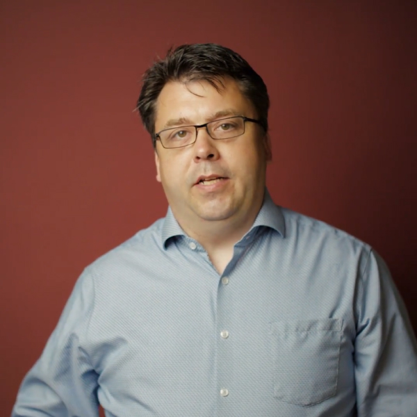 Brian ReSound One Momentum