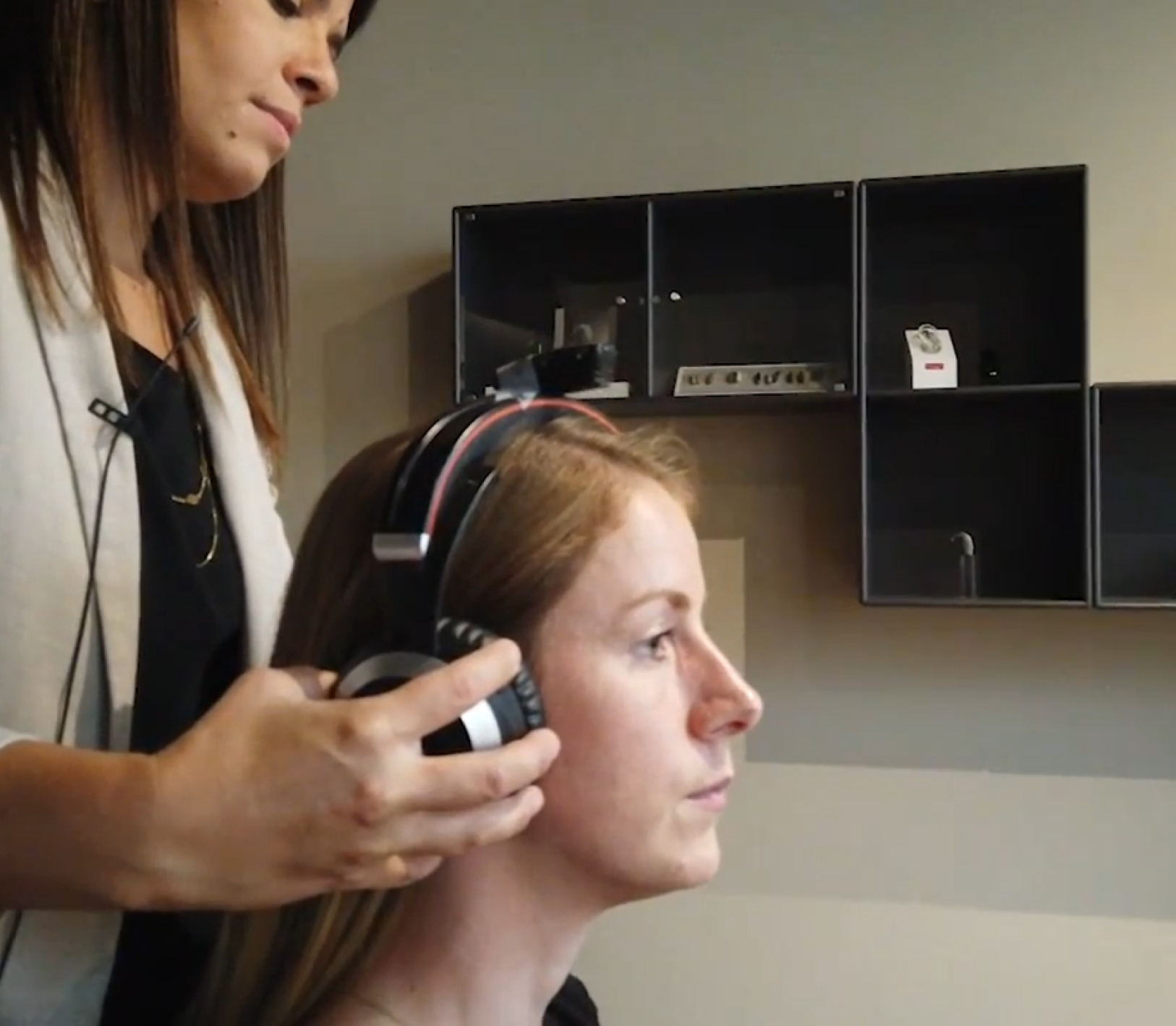 Cle ReSound One Momentum