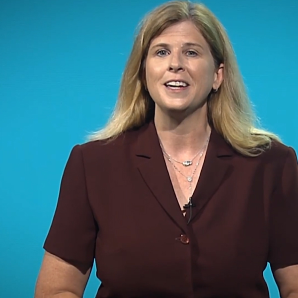 Laurel ReSound One Momentum