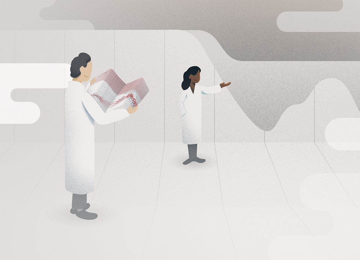 MSG ReSound One Momentum