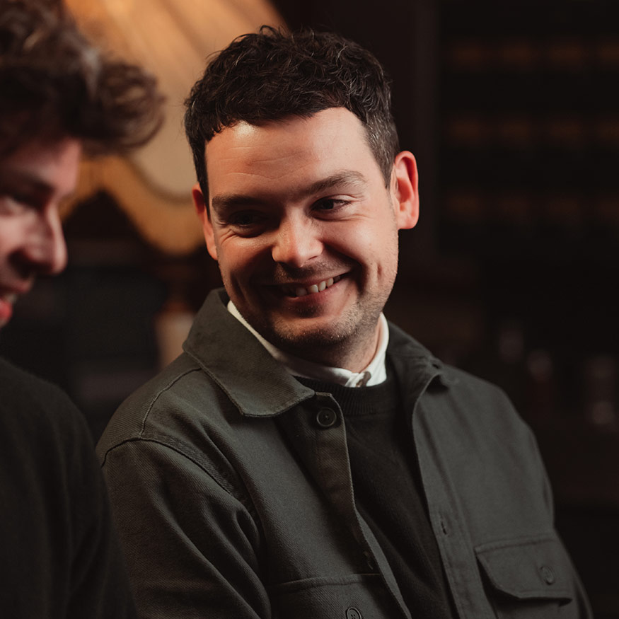 Sivu ReSound One Momentum