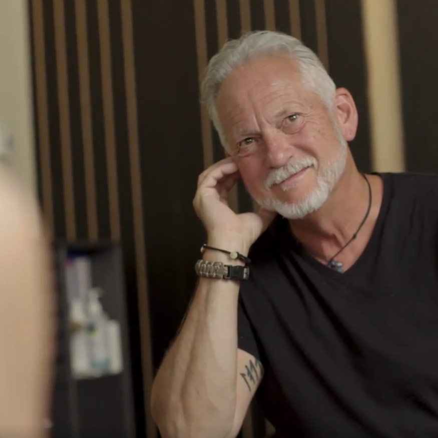 Weaver ReSound One Momentum