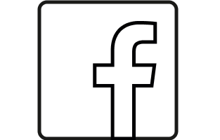 Marketing toolkit