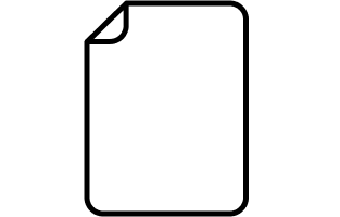 Marketing toolkit