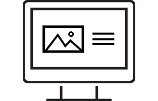 Marketing toolkit