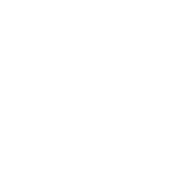 RS_Høreapparat_professionel_omvendt