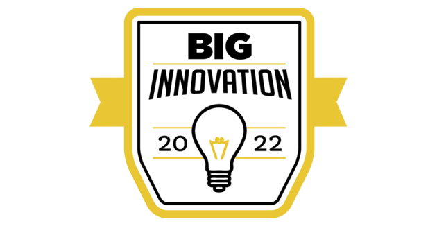 BIG-innovation-award-2022