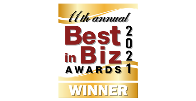 Biz-award-2022