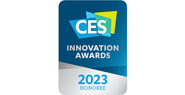 CES_2023_award_rescaled
