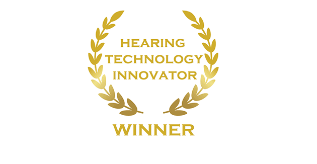 HTI-award-2021