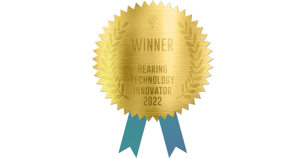 Hti-award-2022