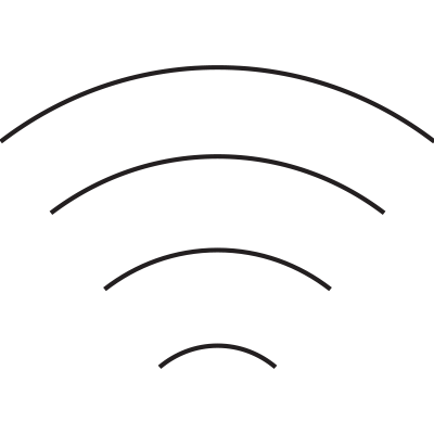 Extensive Connectivity & Compatibility Options
