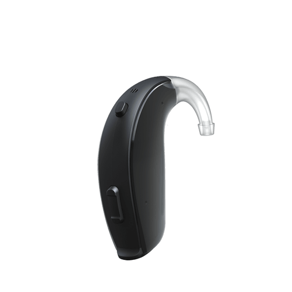 LiNX 3D BTE 88