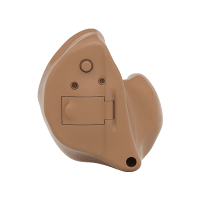 LiNX Quattro ITE dual mic