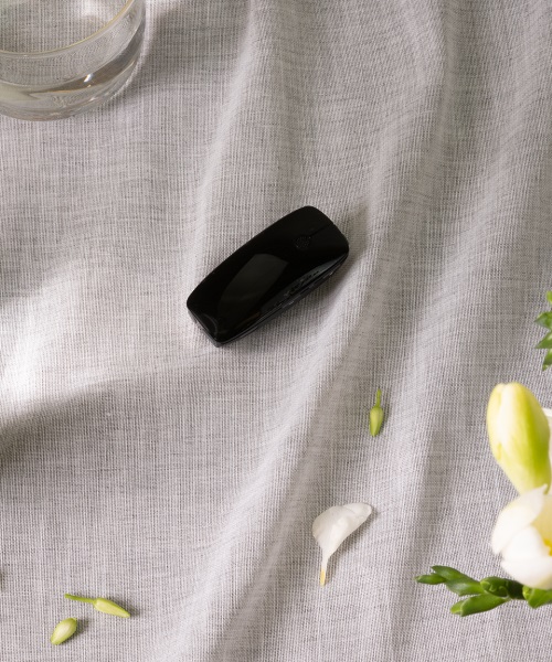 Multi Mic sur une table