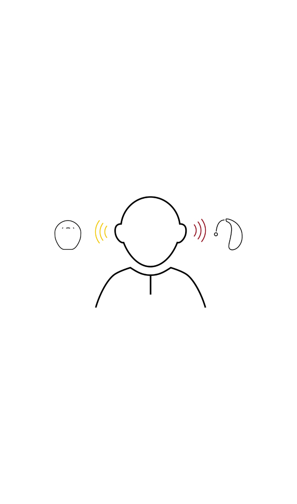 Smart Hearing Alliance