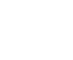 Valikoima