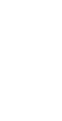 rechargeable