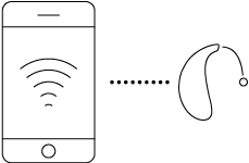 Infolaite