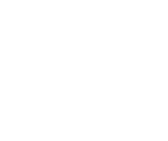 yhteydet