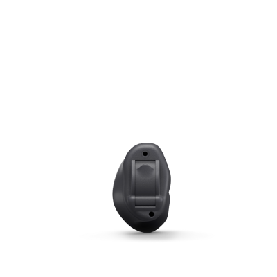 ReSound Key CIC,