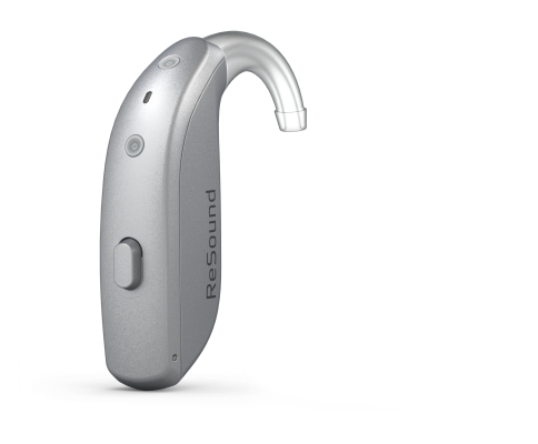 ReSound Nexia CROS-Transmitter