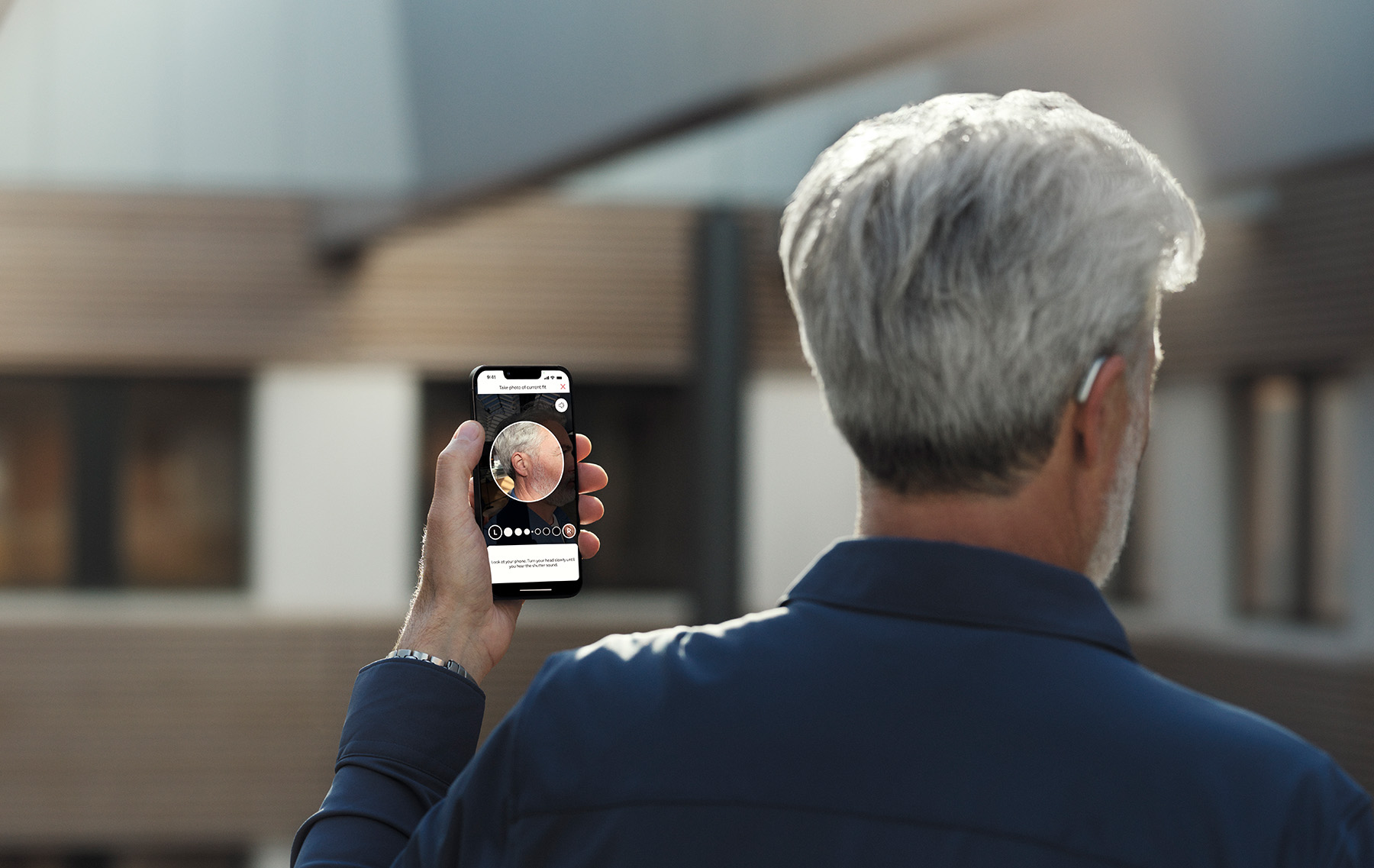 ReSound_OMNIA_check_my_fit