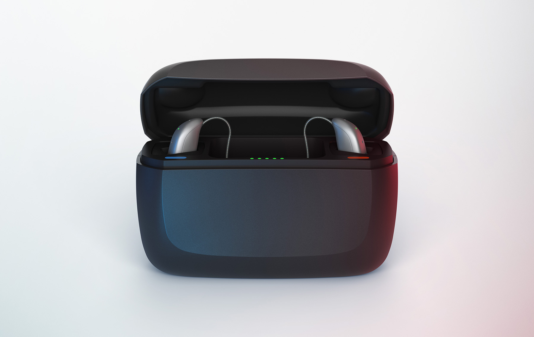 ReSound_OMNIA_mini_RIEE_charger