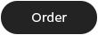 Order CTA