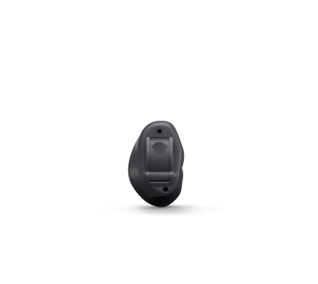 ReSound_OMNIA_CIC_Anthracite