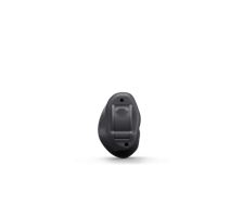 ReSound_OMNIA_CIC_Antracite