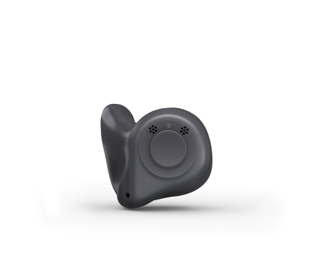 ReSound_OMNIA_ITC_anthracite