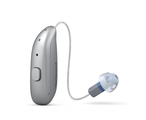 ReSound_OMNIA_mini_RIE_Sparkling_Silver