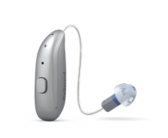 ReSound_OMNIA_mini_RIE_Sparkling_Silver