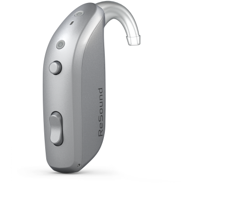 ReSound_OMNIA_PBTE_Sparkling_Silver