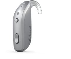 ReSound_OMNIA_PBTE_Sparkling_Silver